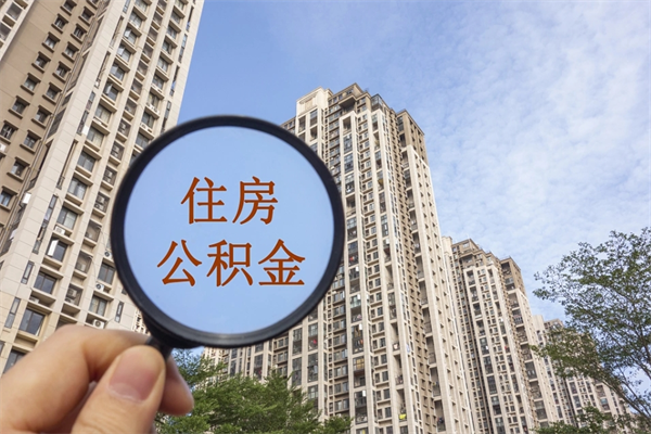 伊春住房公积金怎么提（怎样提取住房公基金）